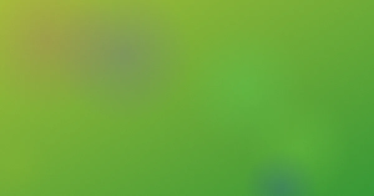 黑脸不打烊值得吗？先问这几题